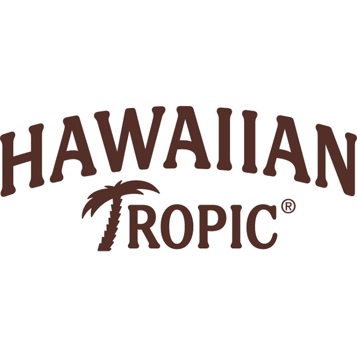 Photo of Hawaiian Tropic