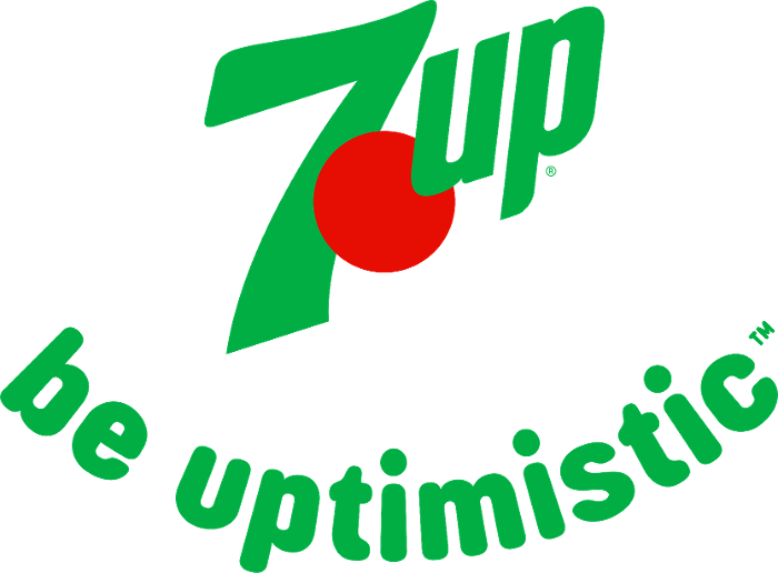 Photo of 7Up