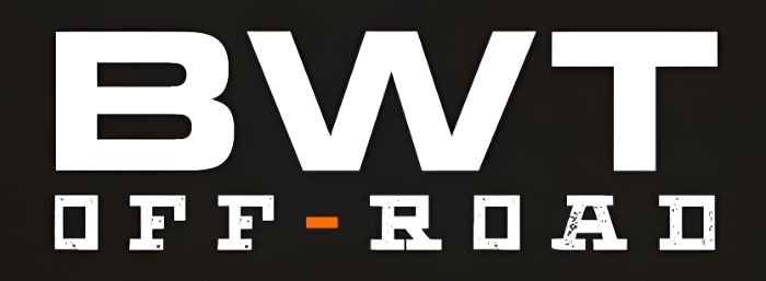 Photo of BWT Offroad