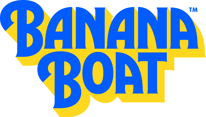 Photo of Banana Boat