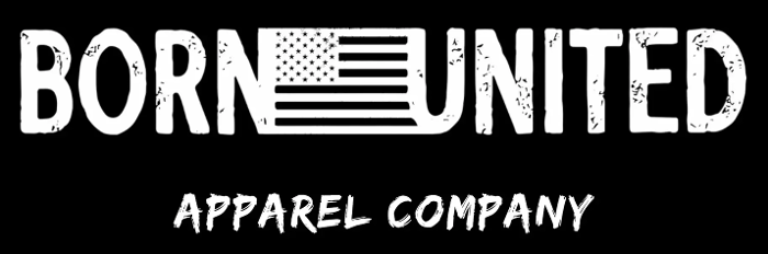Photo of Born United