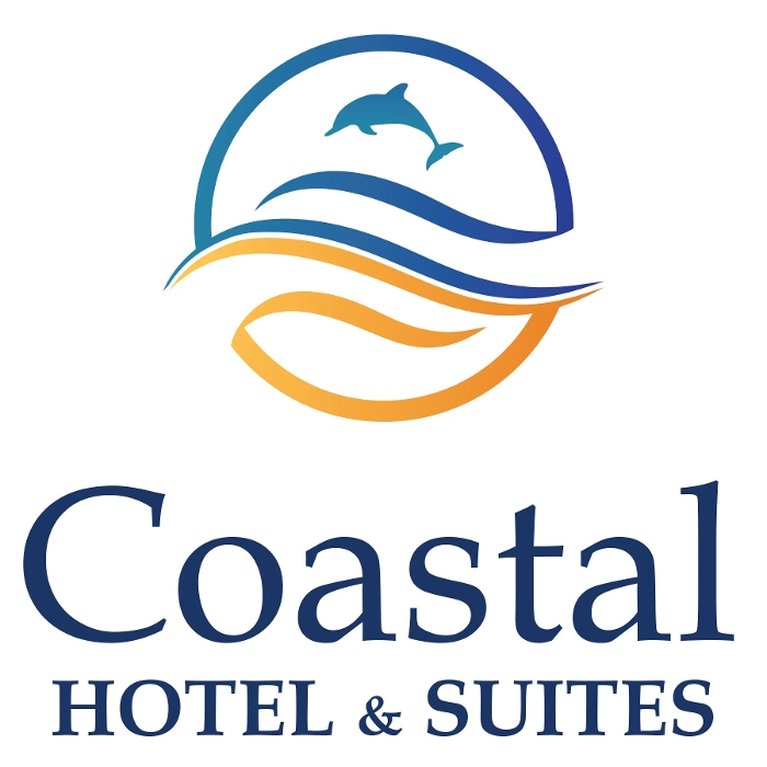 Photo of Coastal Hotel and Suites