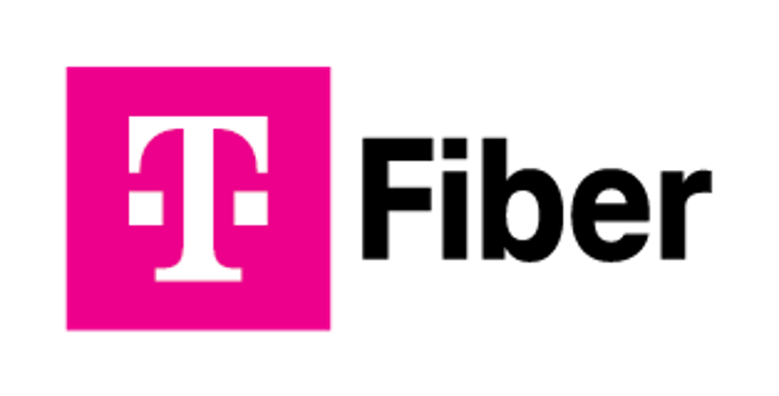 Photo of T Fiber