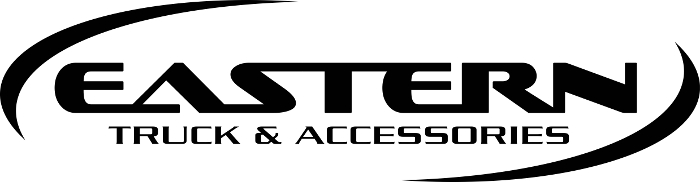 Photo of Eastern Truck & Accessory