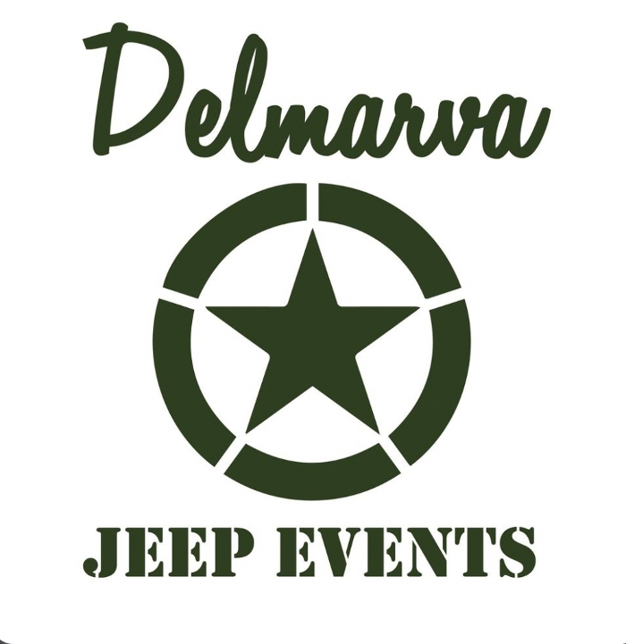 Photo of Delmarva Jeep Events