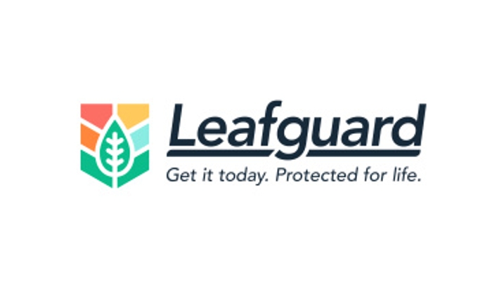 Photo of Leafguard