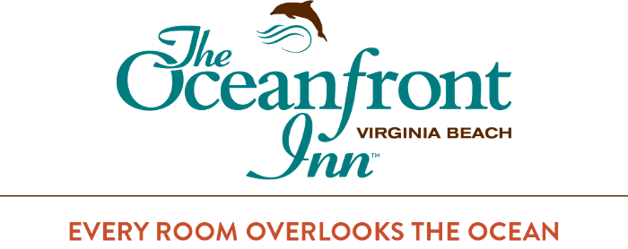 Photo of Ocean Front Inn