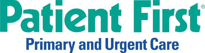 Photo of Patient First