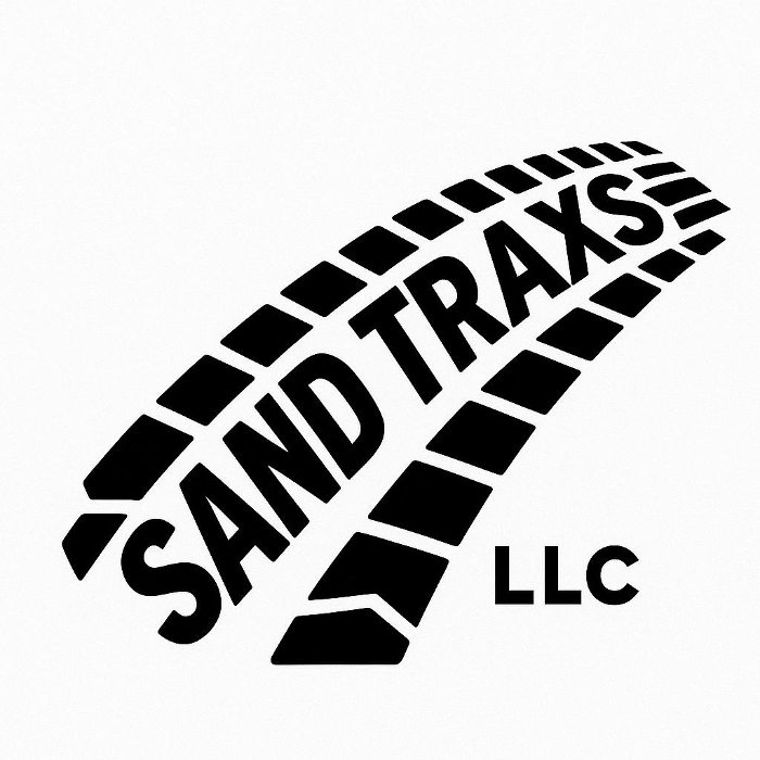 Photo of Sand Trax