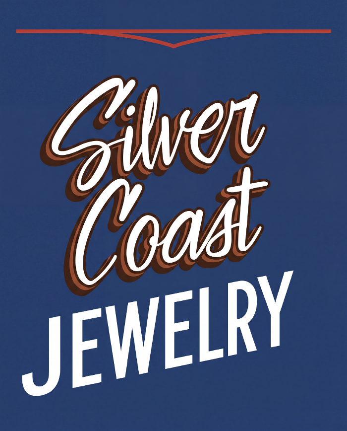 Photo of Silver Coast Jewelery
