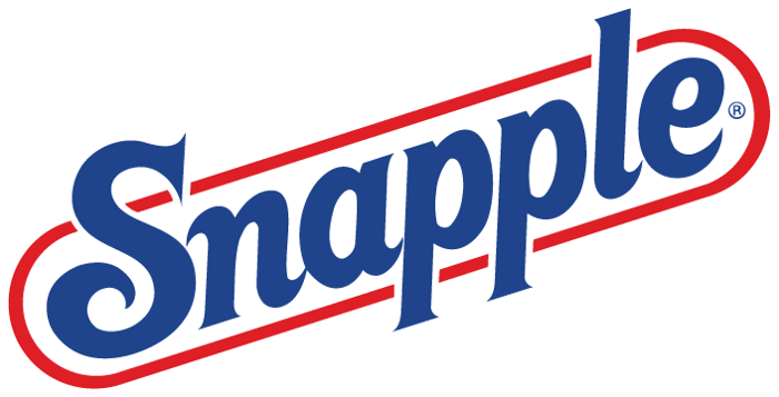 Photo of Snapple