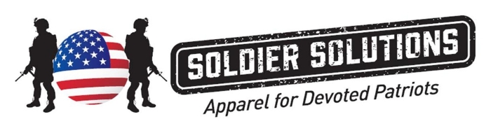 Photo of Soldier Solutions