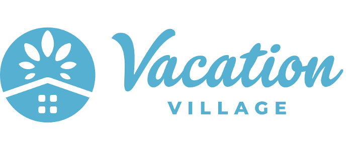 Photo of Vacation Village