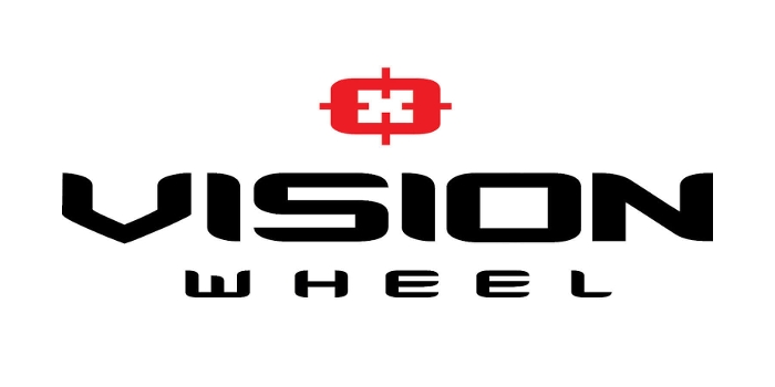 Photo of Vision Wheel