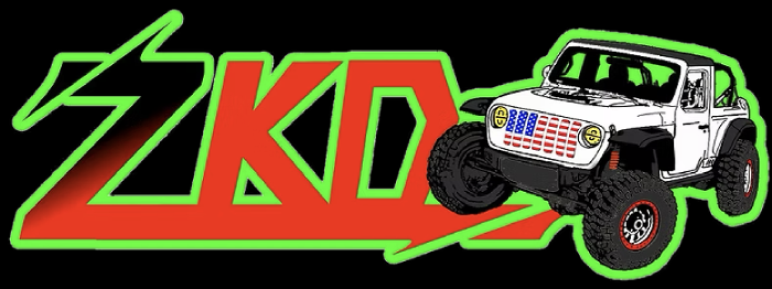 Photo of ZKD Customs