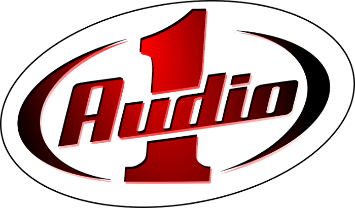 Photo of Audio1