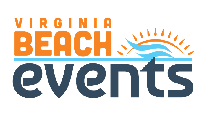 Photo of VA Beach Events