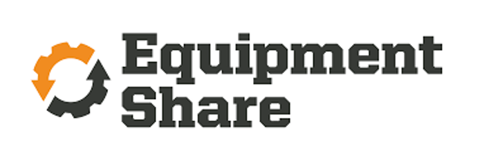 Photo of Equipment Share