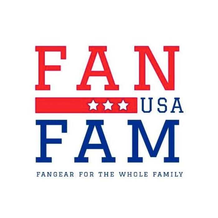 Photo of Fan Fam