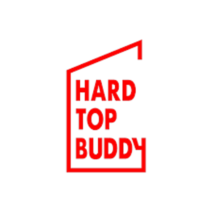 Photo of Hard Top Buddy